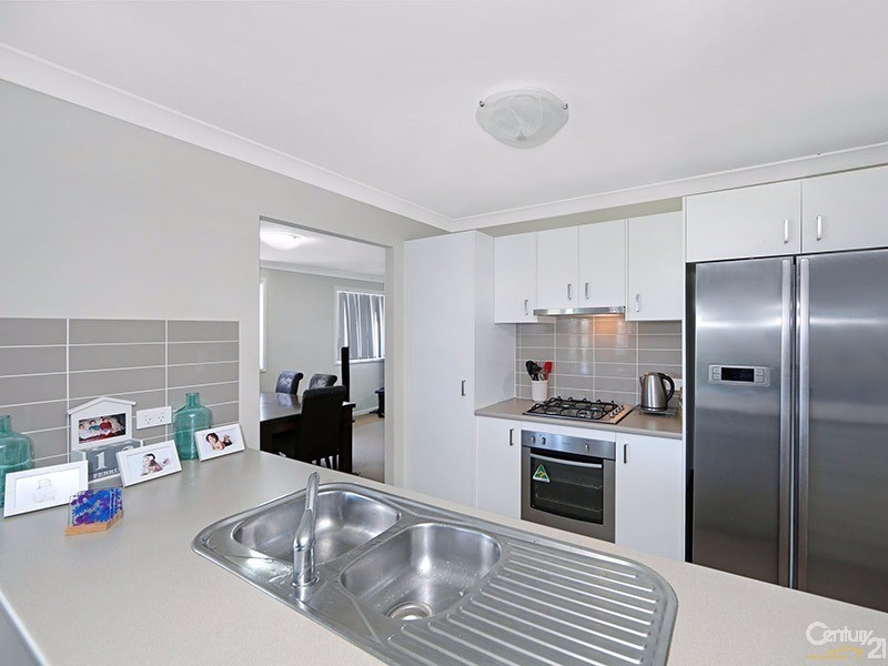 8 Kelowana avenue, Morisset NSW 2264