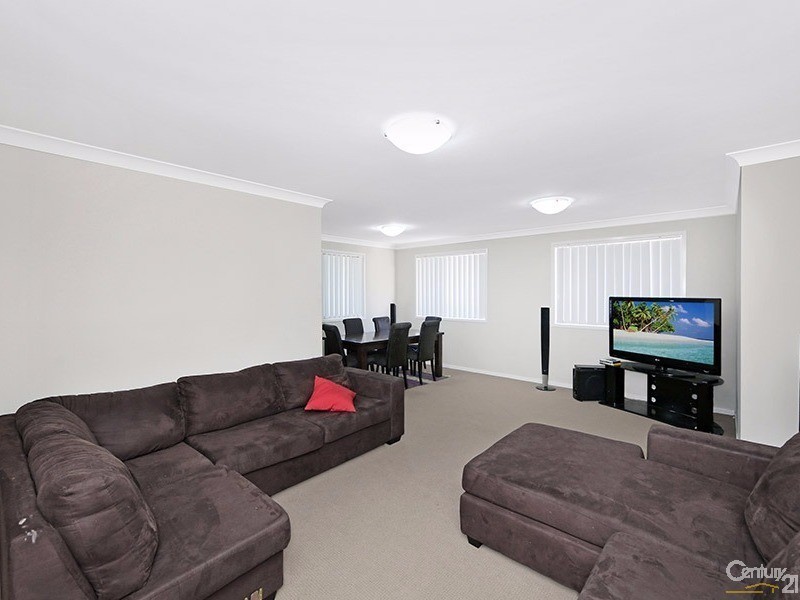 8 Kelowana avenue, Morisset NSW 2264