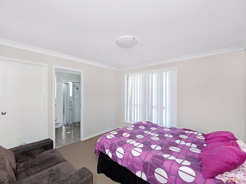 8 Kelowana avenue, Morisset NSW 2264