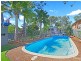 7 Wondaboyne Avenue, Charmhaven NSW 2263