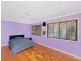 7 Wondaboyne Avenue, Charmhaven NSW 2263