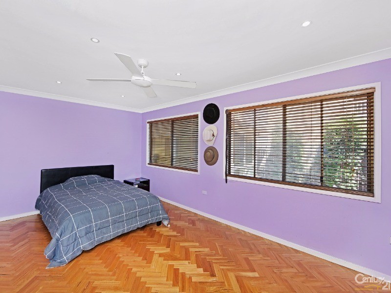 7 Wondaboyne Avenue, Charmhaven NSW 2263