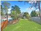 7 Wondaboyne Avenue, Charmhaven NSW 2263