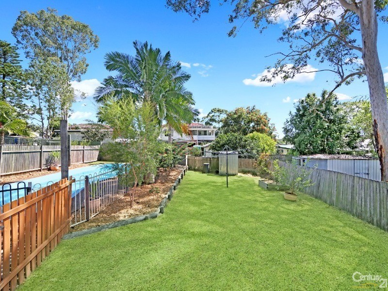 7 Wondaboyne Avenue, Charmhaven NSW 2263