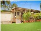 39 Hammond Road, Toukley NSW 2263