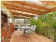 39 Hammond Road, Toukley NSW 2263