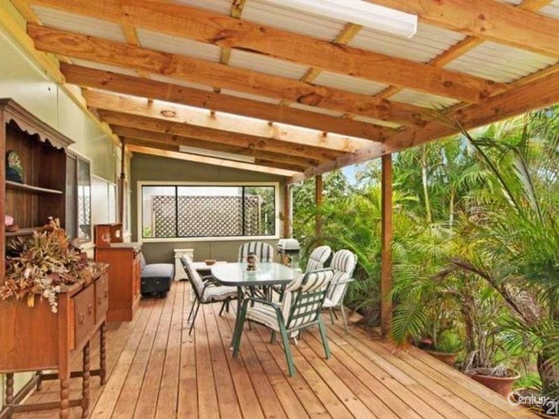 39 Hammond Road, Toukley NSW 2263
