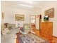 39 Hammond Road, Toukley NSW 2263