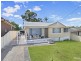 69 Robson Avenue, Gorokan NSW 2263