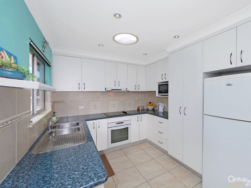 69 Robson Avenue, Gorokan NSW 2263