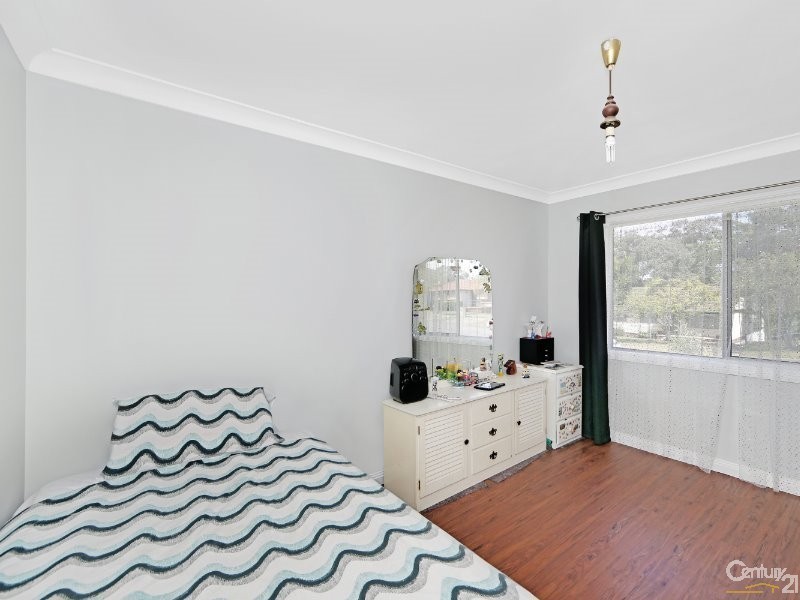 69 Robson Avenue, Gorokan NSW 2263