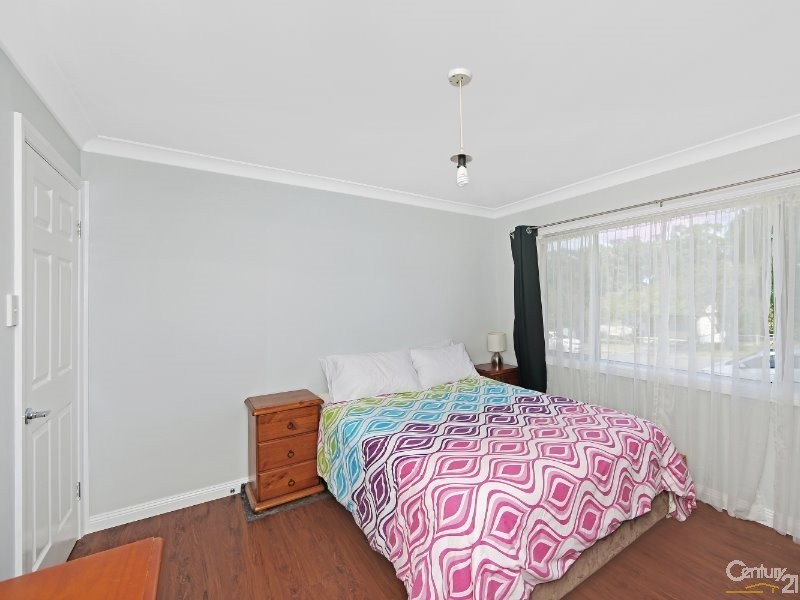 69 Robson Avenue, Gorokan NSW 2263