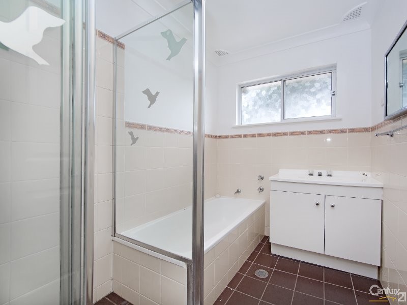 69 Robson Avenue, Gorokan NSW 2263