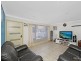 69 Robson Avenue, Gorokan NSW 2263