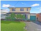 Gorokan NSW 2263