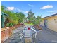 Gorokan NSW 2263