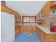 Gorokan NSW 2263