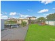 Gorokan NSW 2263