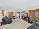 Gorokan NSW 2263