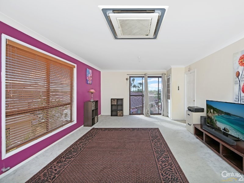 Gorokan NSW 2263