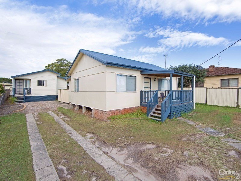 281 Main Road, Toukley NSW 2263