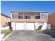 16 Brennon Road, Gorokan NSW 2263
