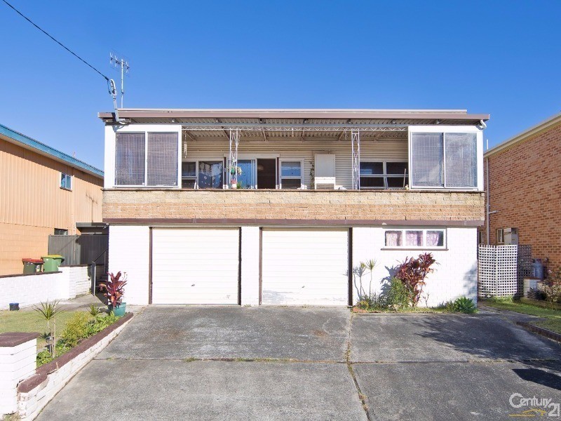 16 Brennon Road, Gorokan NSW 2263