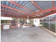 16 Brennon Road, Gorokan NSW 2263
