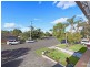 16 Brennon Road, Gorokan NSW 2263