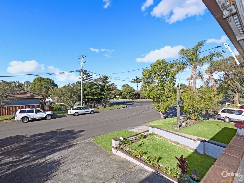 16 Brennon Road, Gorokan NSW 2263