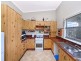 16 Brennon Road, Gorokan NSW 2263