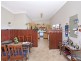 16 Brennon Road, Gorokan NSW 2263