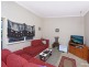 16 Brennon Road, Gorokan NSW 2263