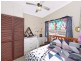 16 Brennon Road, Gorokan NSW 2263