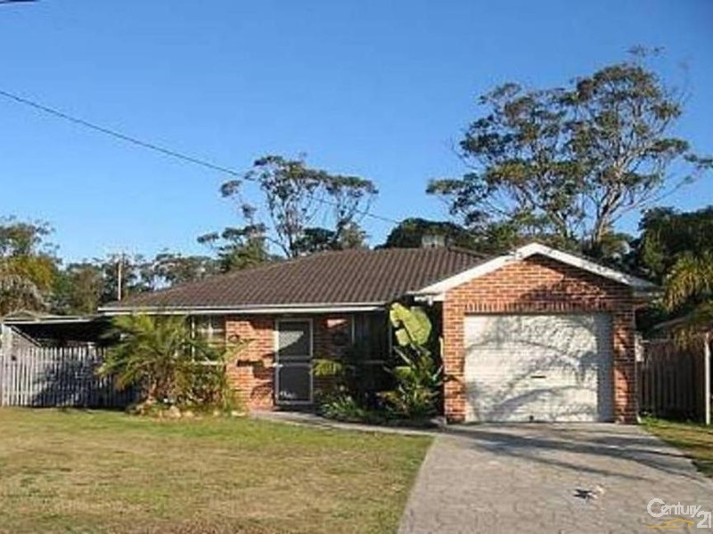 12 Sovereign Crescent, Chittaway Bay NSW 2261