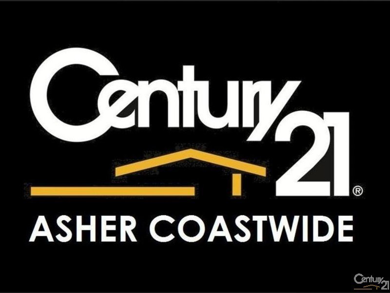 13 Bayberry Avenue, Woongarrah NSW 2259