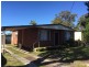 11 Delia Avenue, Budgewoi NSW 2262