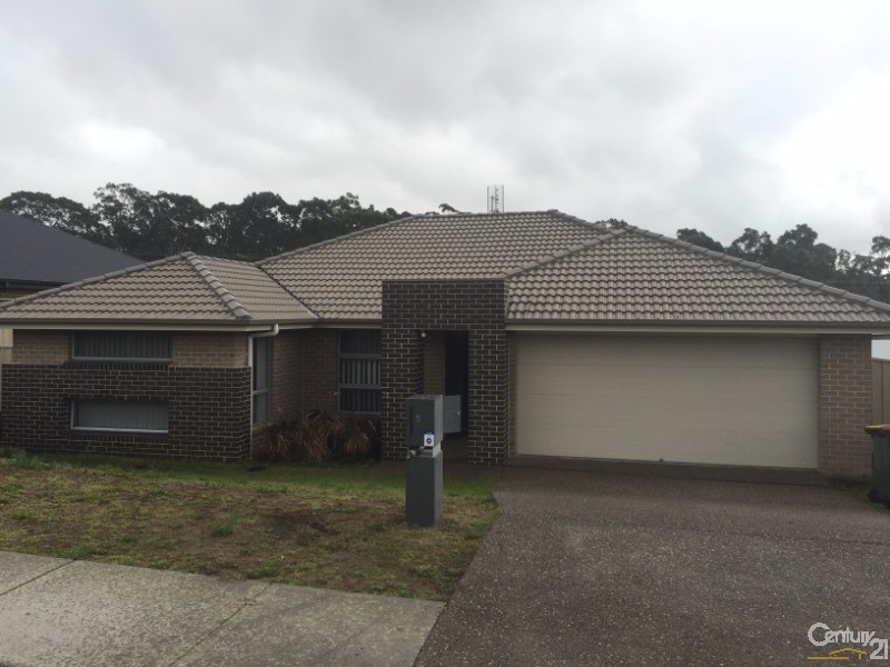 54 Maddie Street, Bonnells Bay NSW 2264