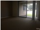 54 Maddie Street, Bonnells Bay NSW 2264