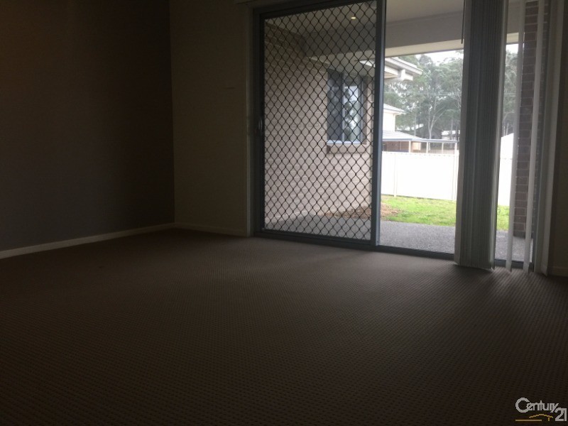 54 Maddie Street, Bonnells Bay NSW 2264