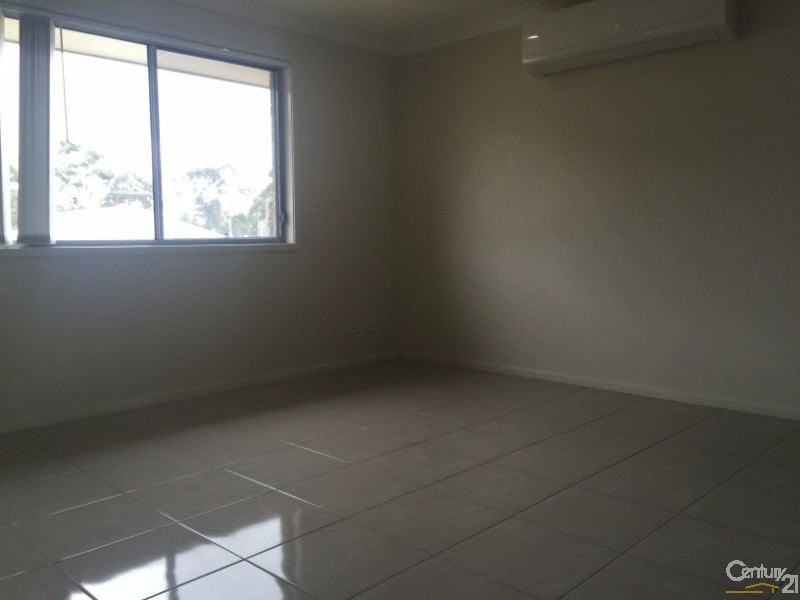 54 Maddie Street, Bonnells Bay NSW 2264