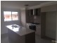 54 Maddie Street, Bonnells Bay NSW 2264