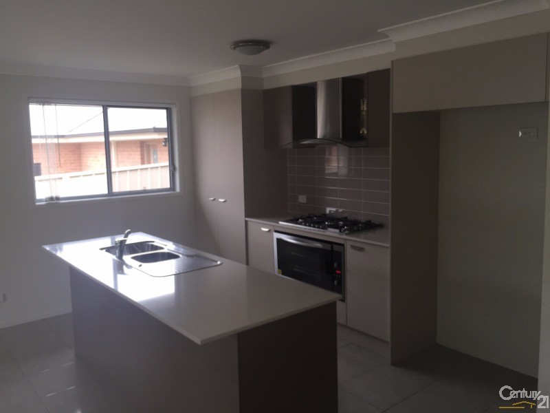 54 Maddie Street, Bonnells Bay NSW 2264