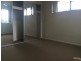 54 Maddie Street, Bonnells Bay NSW 2264