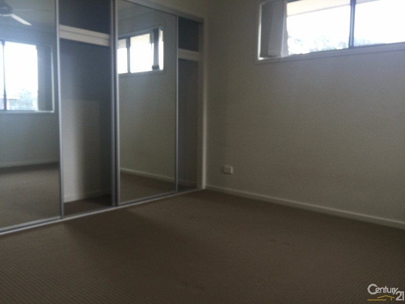 54 Maddie Street, Bonnells Bay NSW 2264