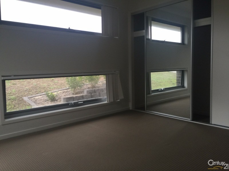 54 Maddie Street, Bonnells Bay NSW 2264