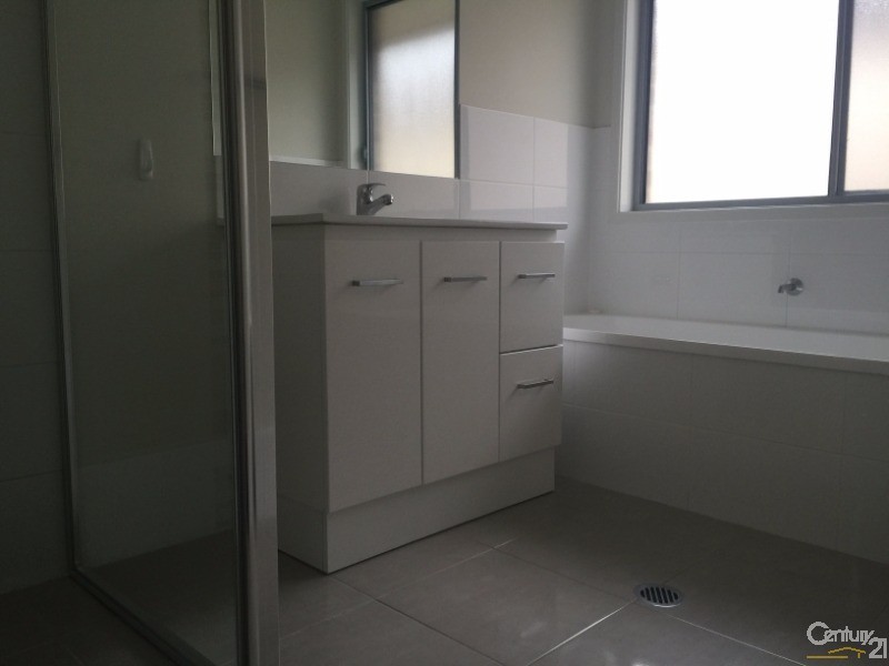 54 Maddie Street, Bonnells Bay NSW 2264