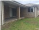54 Maddie Street, Bonnells Bay NSW 2264