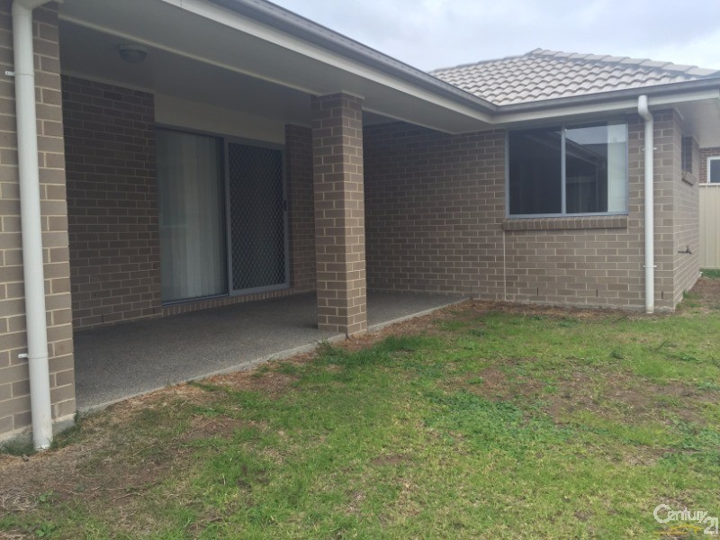 54 Maddie Street, Bonnells Bay NSW 2264