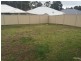 54 Maddie Street, Bonnells Bay NSW 2264